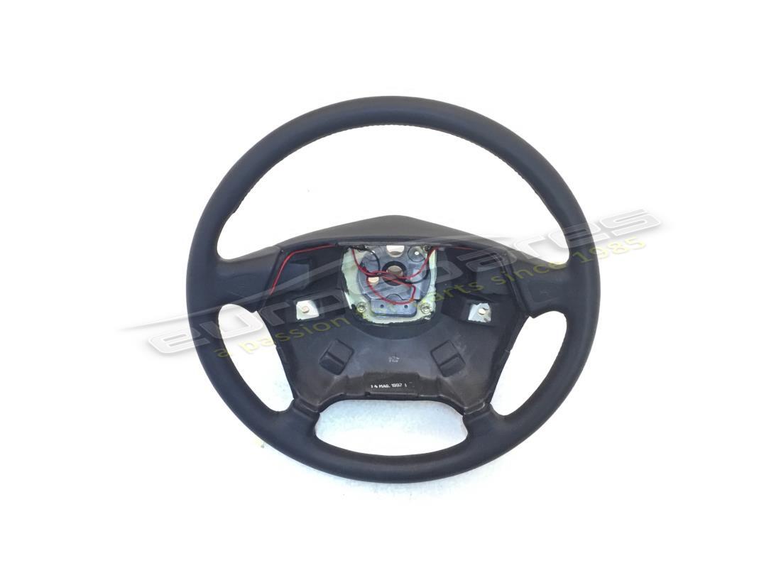 nuovo ferrari volante completo. numero parte 157313 (1)