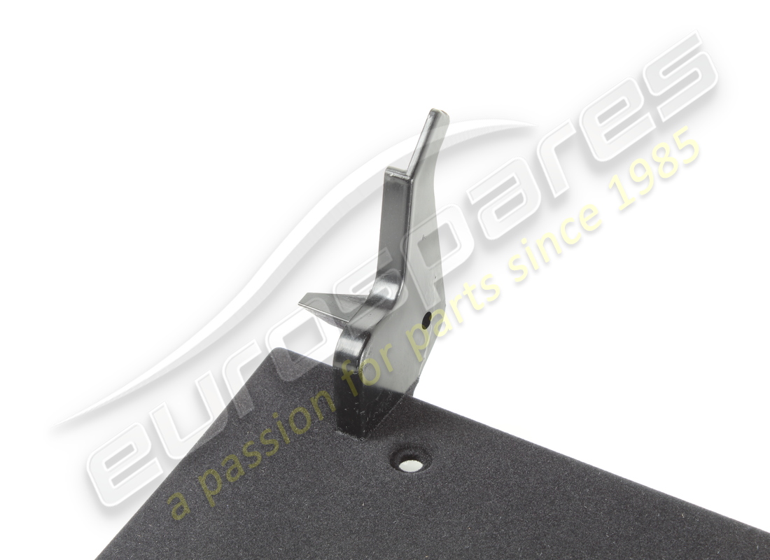 nuovo vano portaoggetti lamborghini. numero parte 402858413k (4)