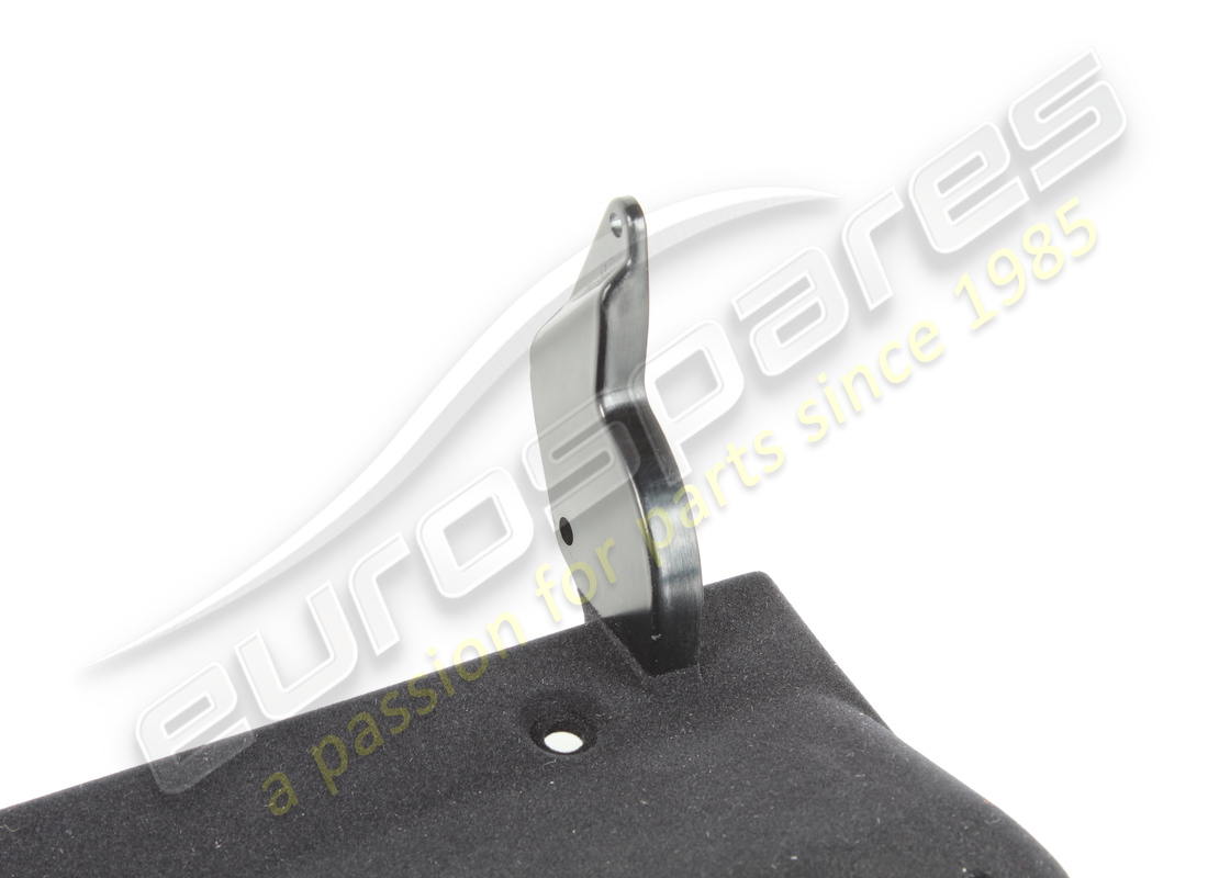 nuovo vano portaoggetti lamborghini. numero parte 402858413k (5)