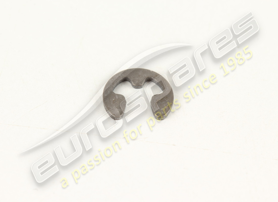 nuovo seeger ferrari. numero parte 11087476 (1)