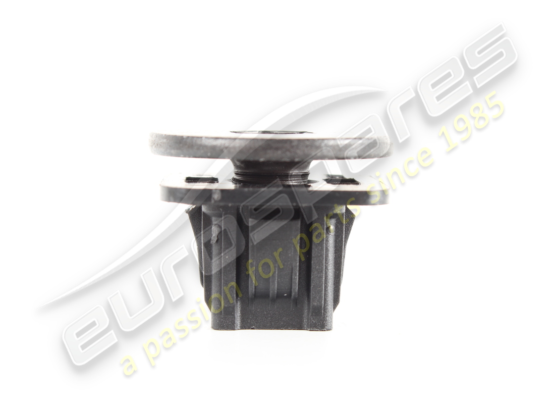 nuovo maserati blocco. numero parte 670005535 (3)