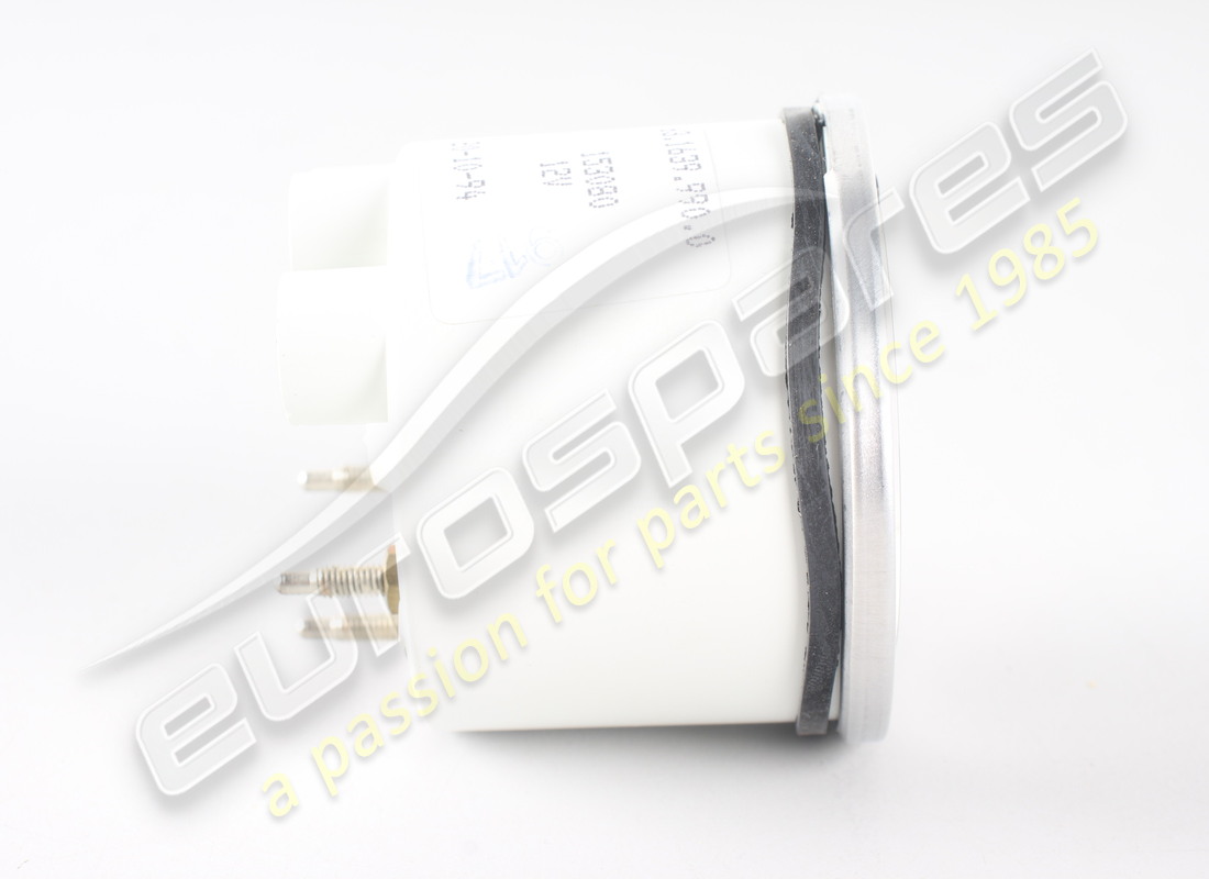 NUOVO FERRARI INDICATORE DEL LIVELLO CARBURANTE. NUMERO PARTE 153080 (5) nuovo ferrari indicatore del livello carburante. numero parte 153080 (5)