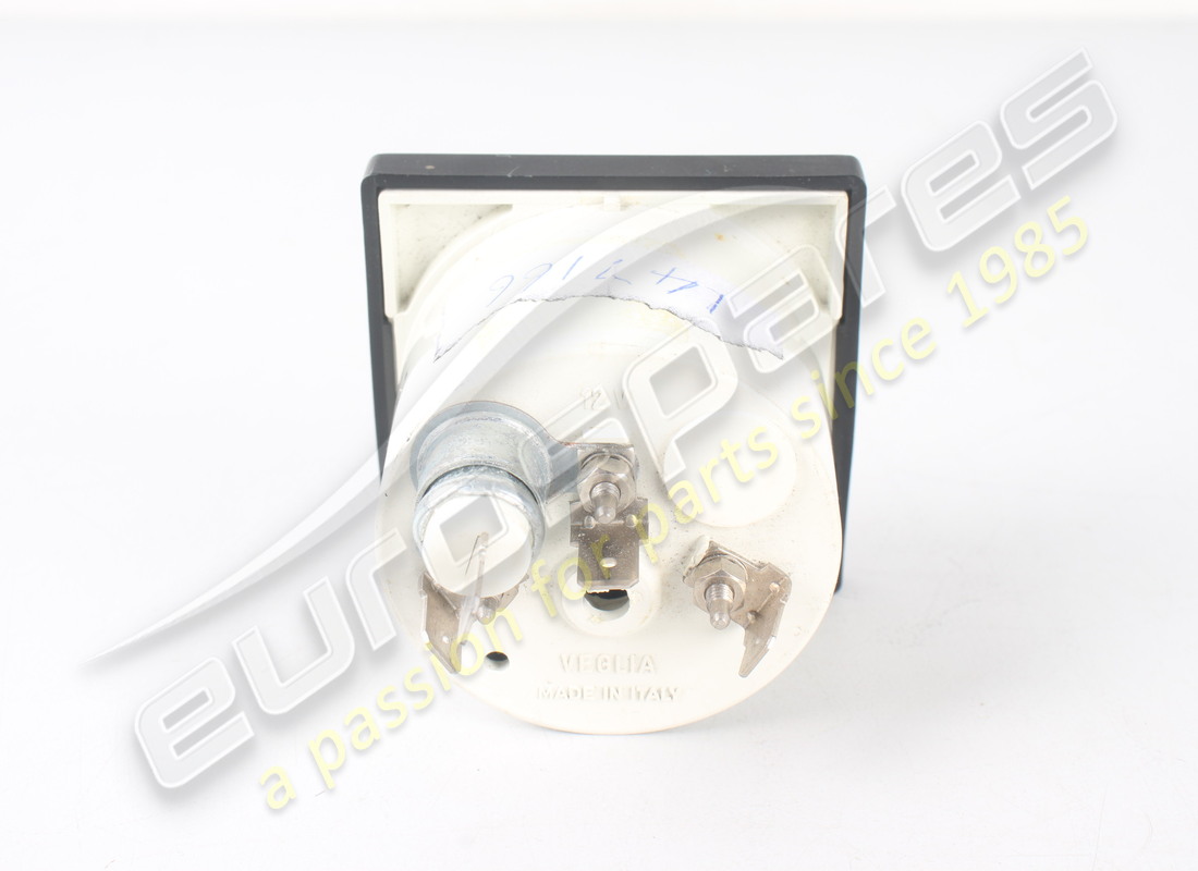 nuovo ferrari indicatore del livello carburante. numero parte 147166 (4)