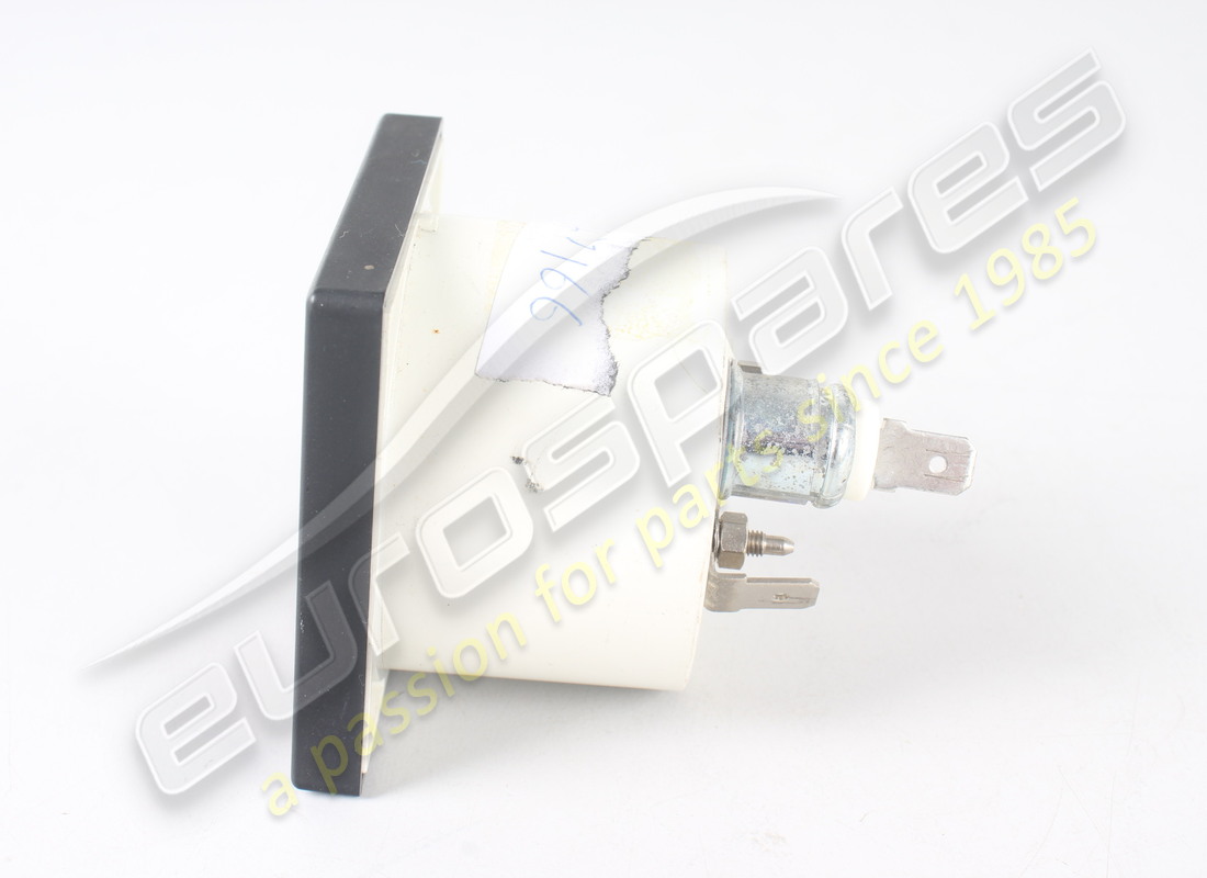 nuovo ferrari indicatore del livello carburante. numero parte 147166 (3)