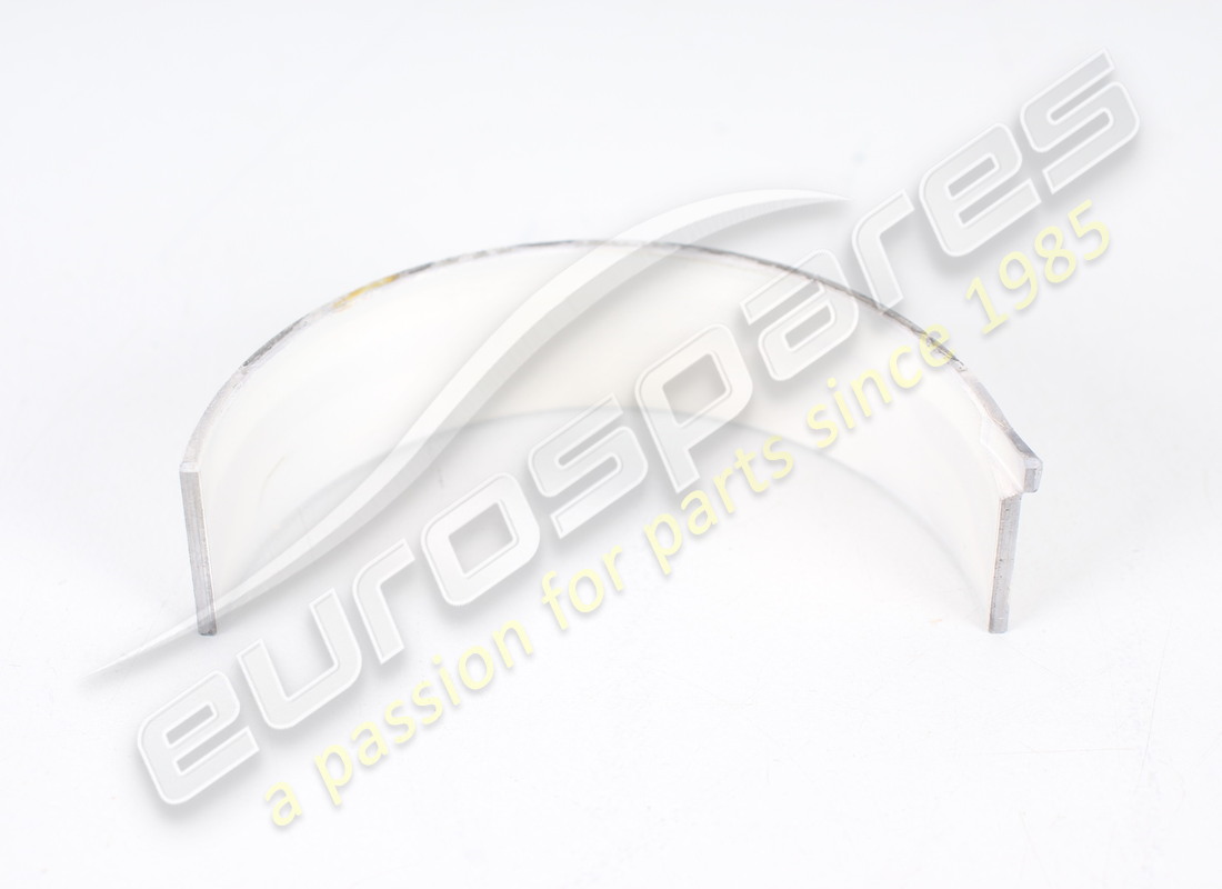 nuovo porsche cuscinetto di biella. numero parte 99610312162 (1)