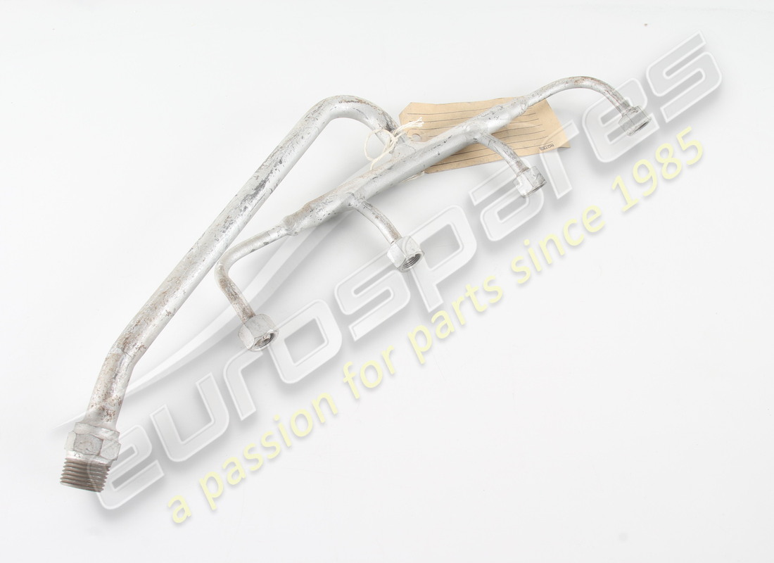 nuovo tubo ferrari. numero parte 109884 (1)