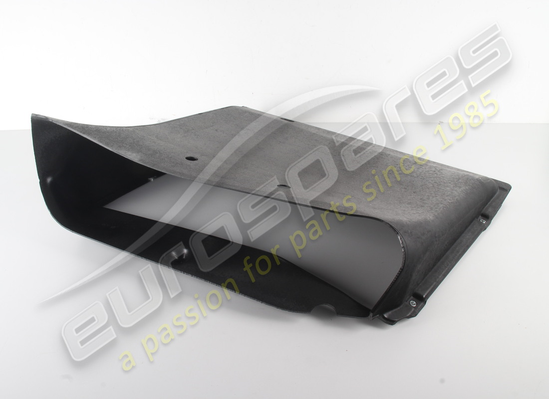 nuovo ferrari condotto inferiore dx. numero parte 82911000 (1)