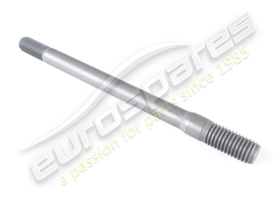 NUOVO Maserati PERNO M12X1.75 STELO M10X1 . NUMERO PARTE 194756 (1)