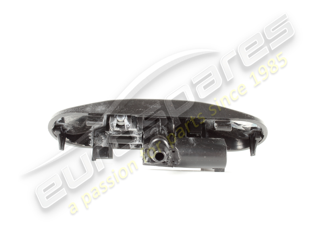 ugello spruzzatore lamborghini usato, beheizt mitte. numero parte 4m8955989 (2)