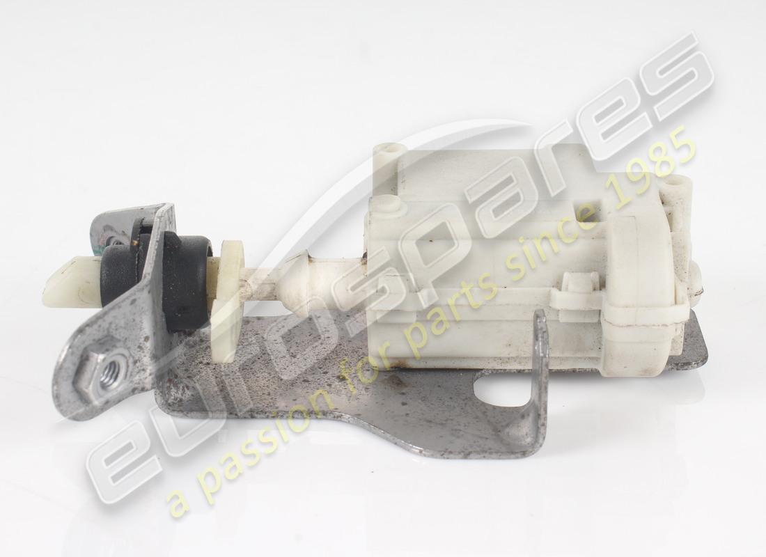 ATTUATORE FERRARI USATO. NUMERO PARTE 69918500 (4) attuatore ferrari usato. numero parte 69918500 (4)