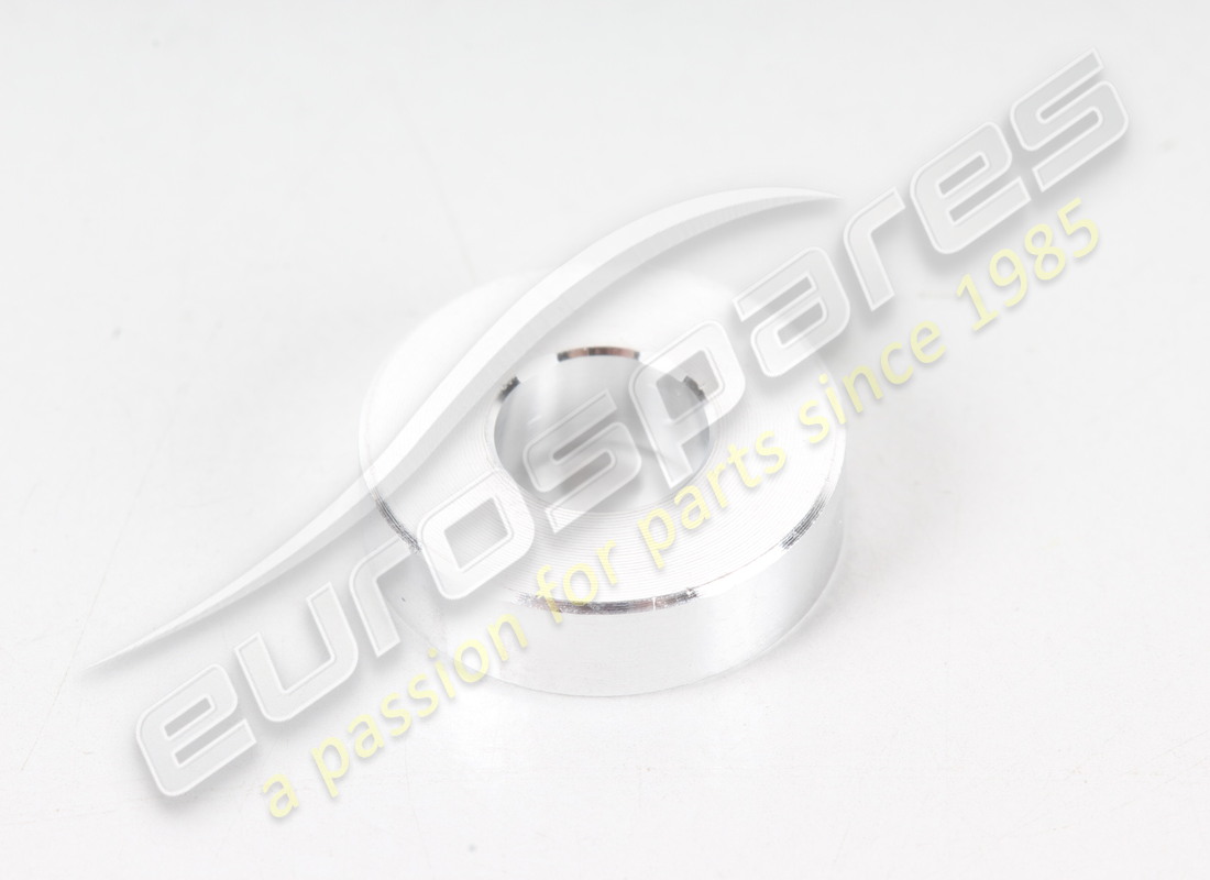 nuovo ferrari distanziatore. numero parte 104339 (1)