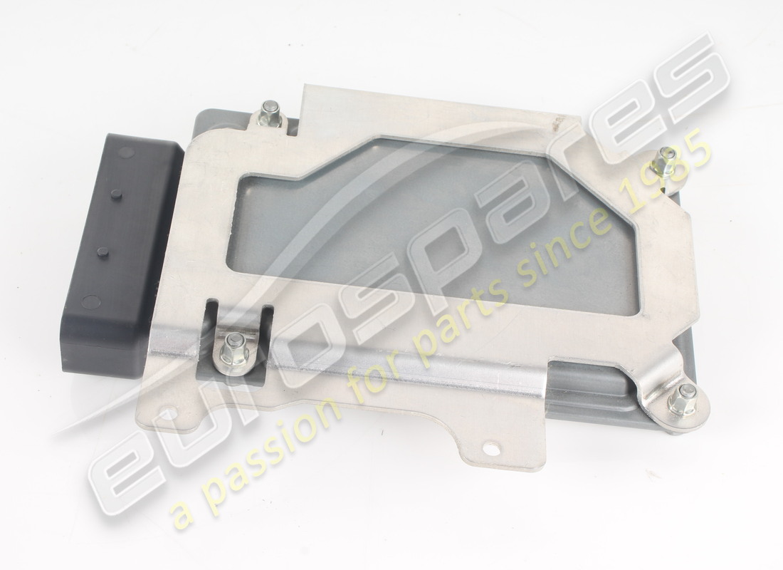 usata ferrari ecu magneride. numero parte 254617 (3)