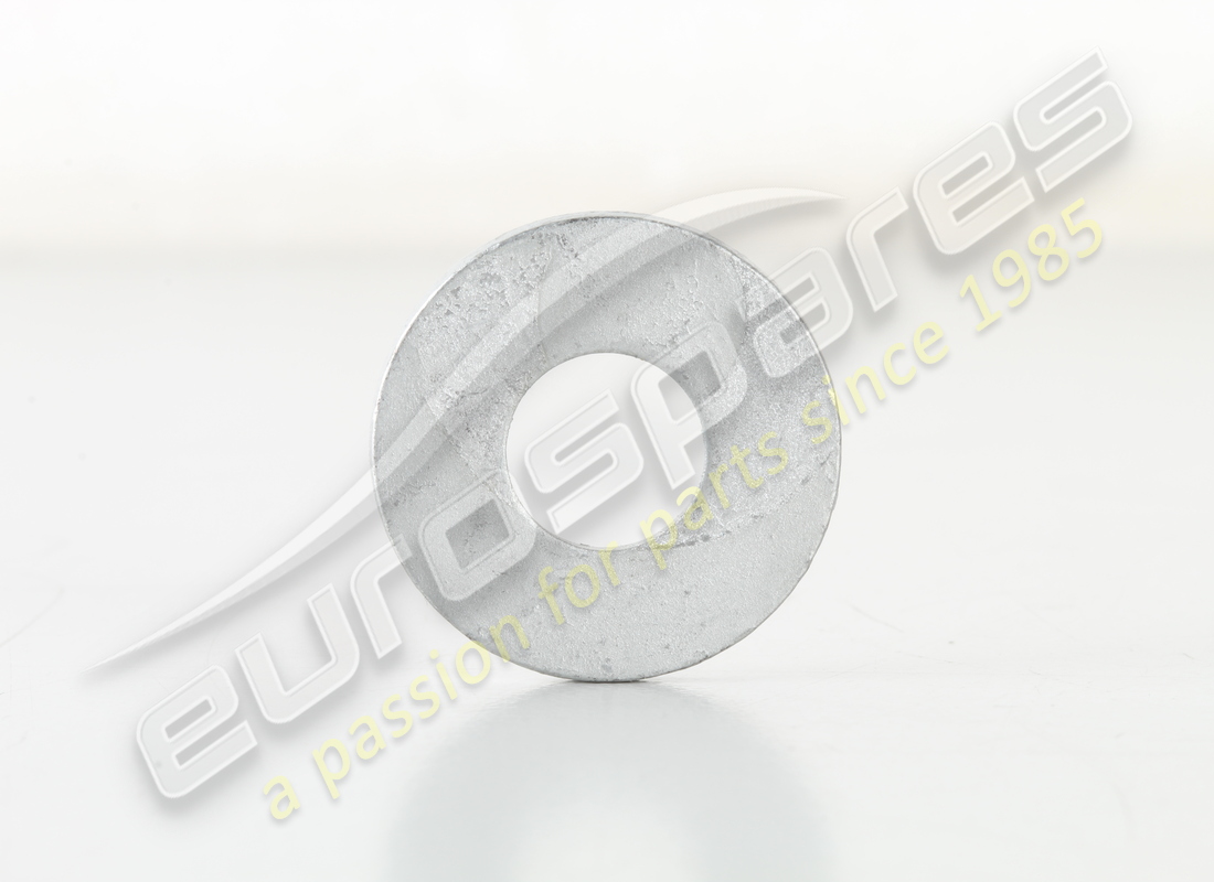 NUOVA Rondella Ferrari. NUMERO PARTE 12626224 (1)