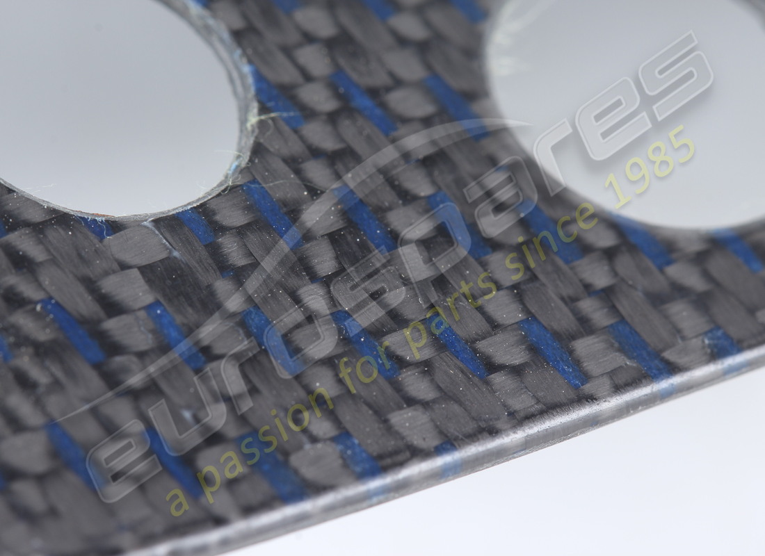 ASSEMBLAGGIO CONSOLLE TUNNEL LAMBORGHINI USATO. NUMERO PARTE 0069006955 (7) assemblaggio consolle tunnel lamborghini usato. numero parte 0069006955 (7)