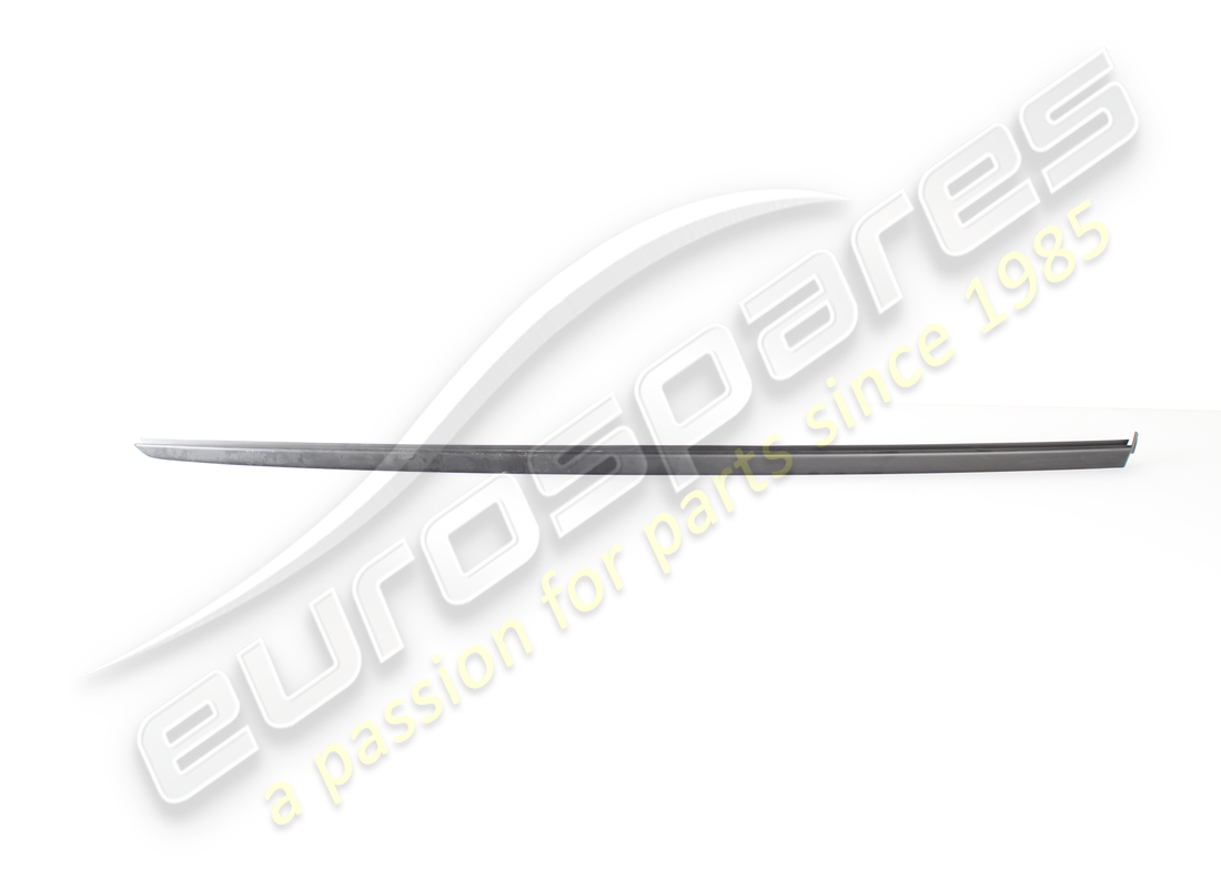 NUOVO LAMBORGHINI RACCOLTA ACQUA. NUMERO PARTE 4ML854328 (3) nuovo lamborghini raccolta acqua. numero parte 4ml854328 (3)