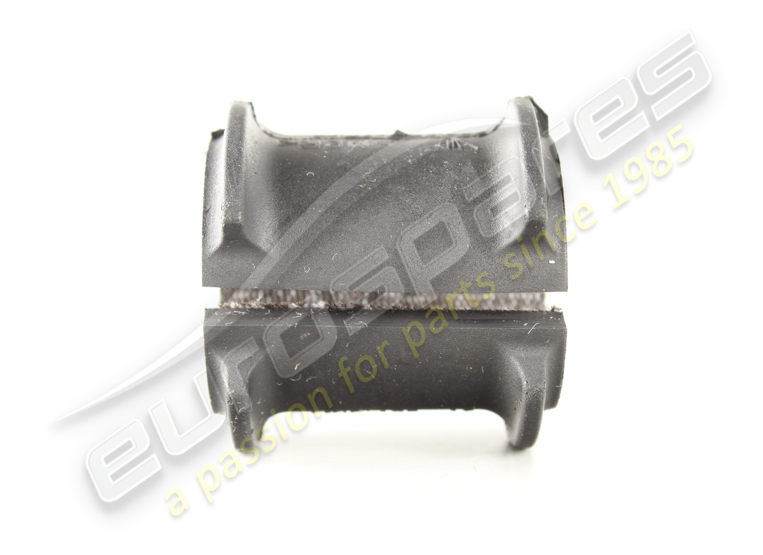 nuovo porsche supporto per stabilizzatore - 19,2 mm - d - mj 2003>>. numero parte 99633379228 (2)
