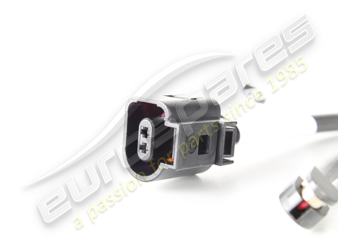 nuovo porsche cavo mittente. numero parte 95861236500 (3)