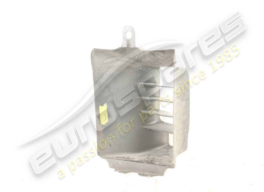 usata ferrari presa aria dx. numero parte 64243900 (2)