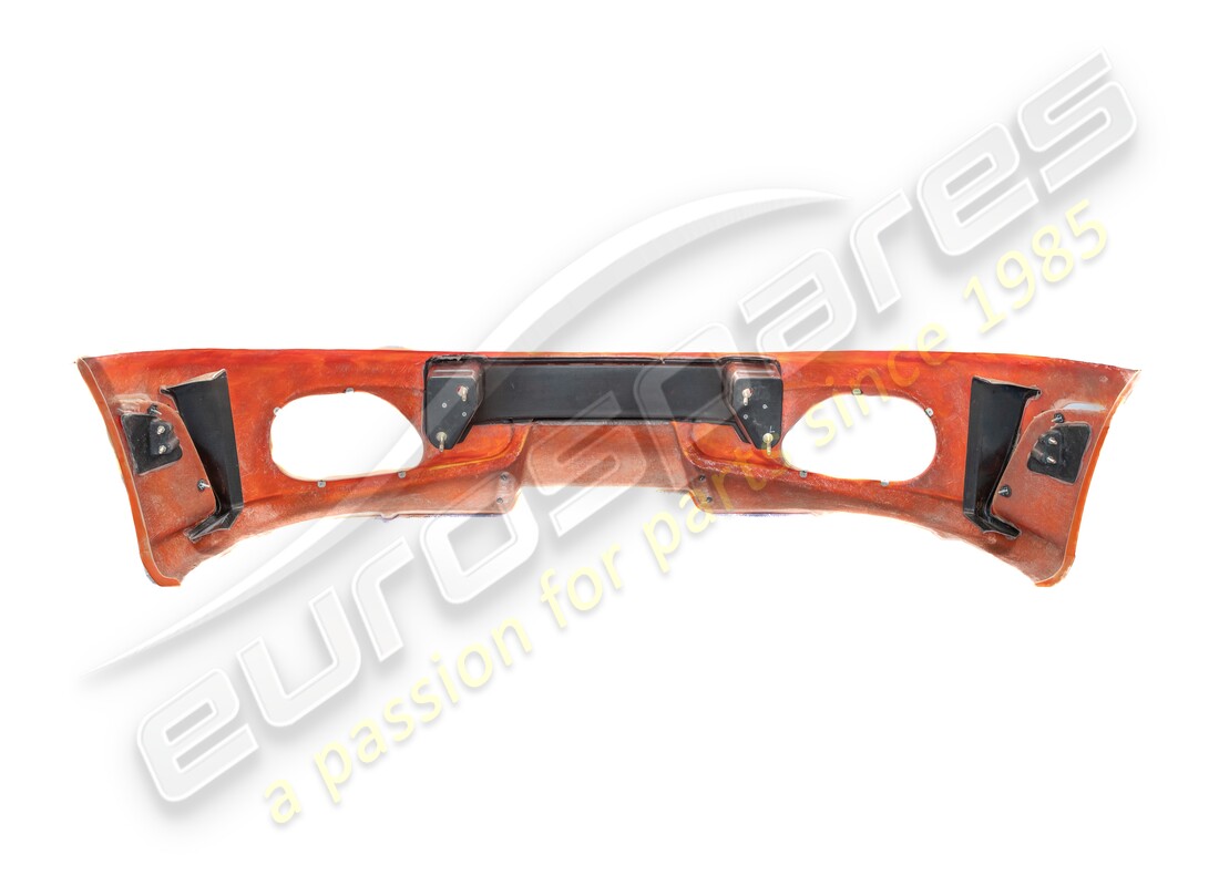 nuovo paraurti anteriore eurospares. numero parte 83111010 (2)