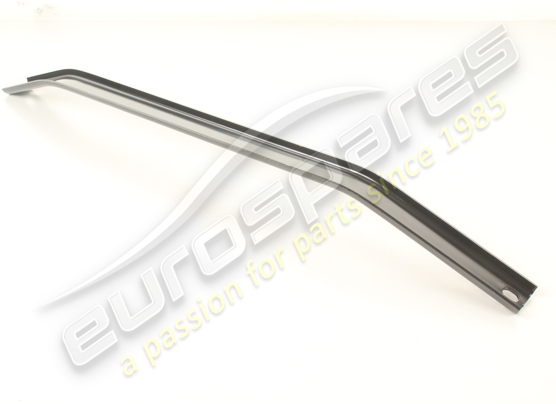 nuovo ferrari parte del telaio inferiore anteriore più. numero parte 64874411 (1)