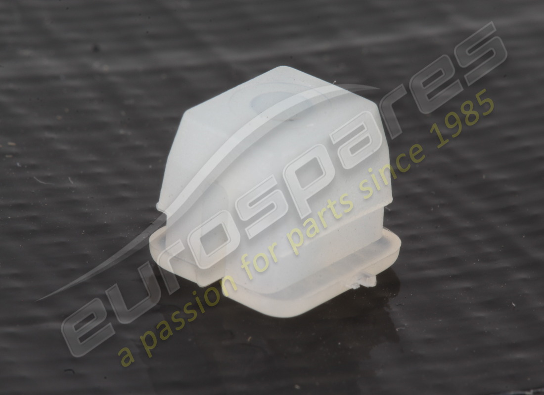 new lamborghini expanding nut. part number n90541001 (1)