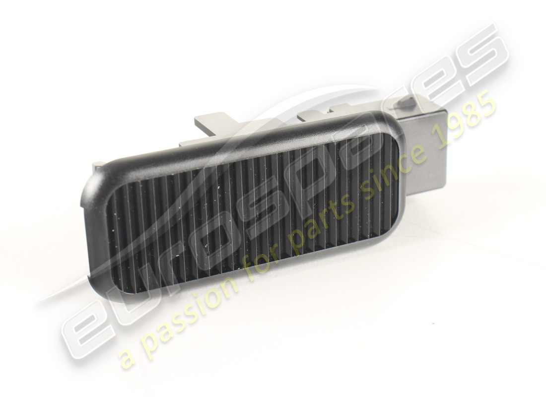 nuovo lamborghini cap. numero parte 8e0867443 (1)