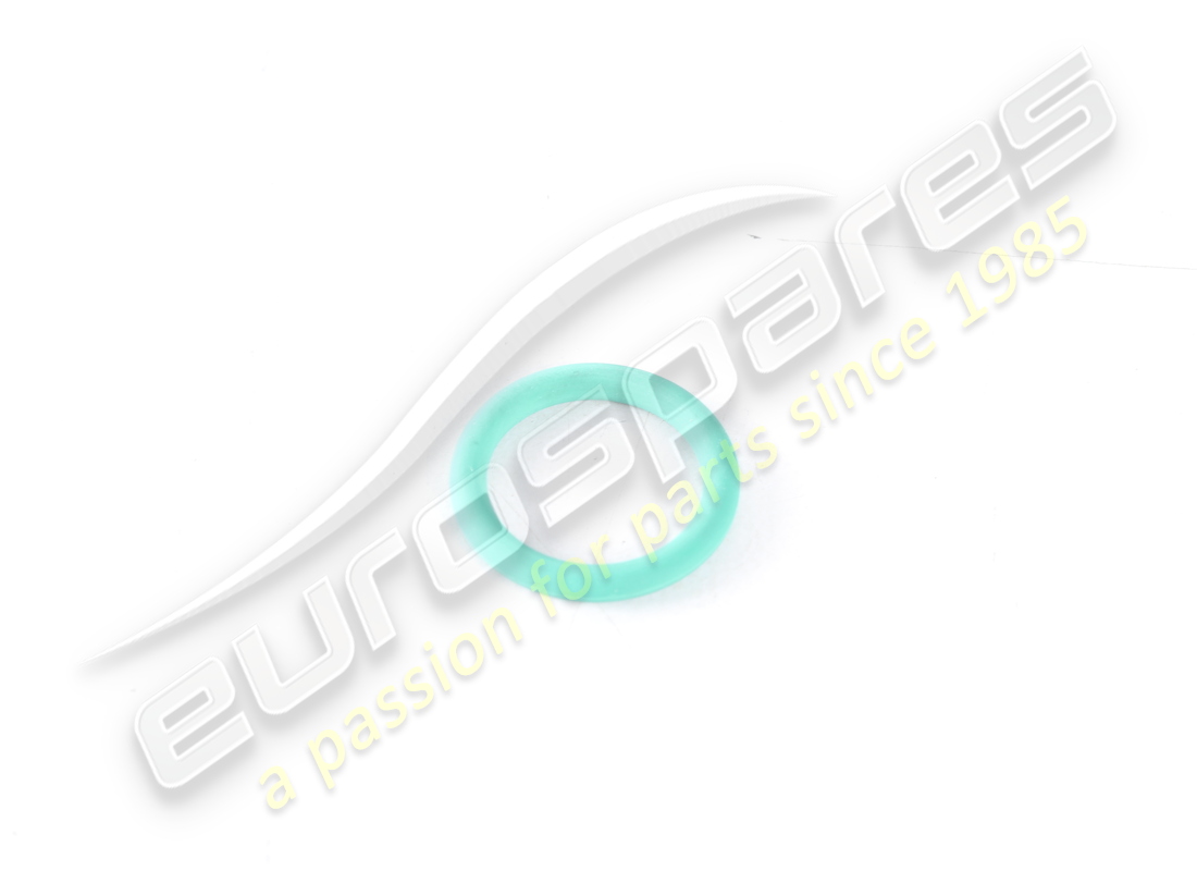 NUOVO Maserati O-RING. NUMERO PARTE 282370 (1)