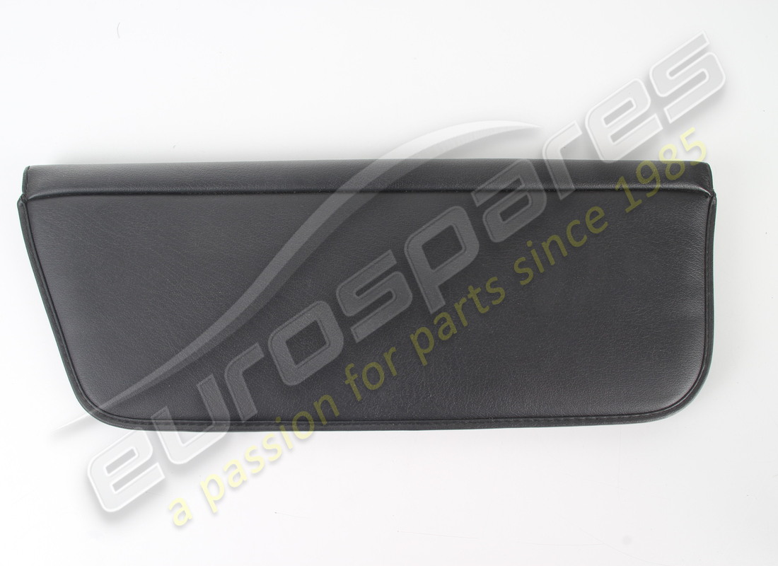 nuovo (altro) ferrari parasole sx lhd cabriolet. numero parte 61317700 (2)