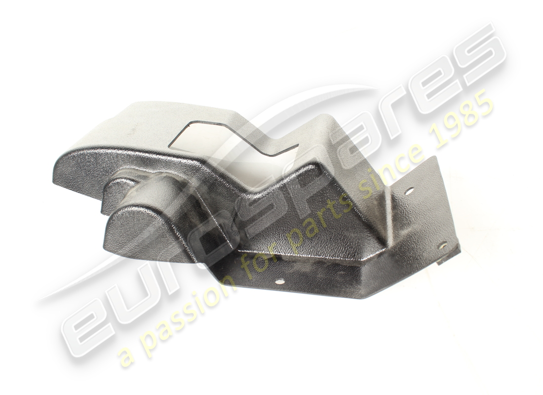 nuovo lamborghini coperchio, pedale accel. numero parte 401721585a (2)