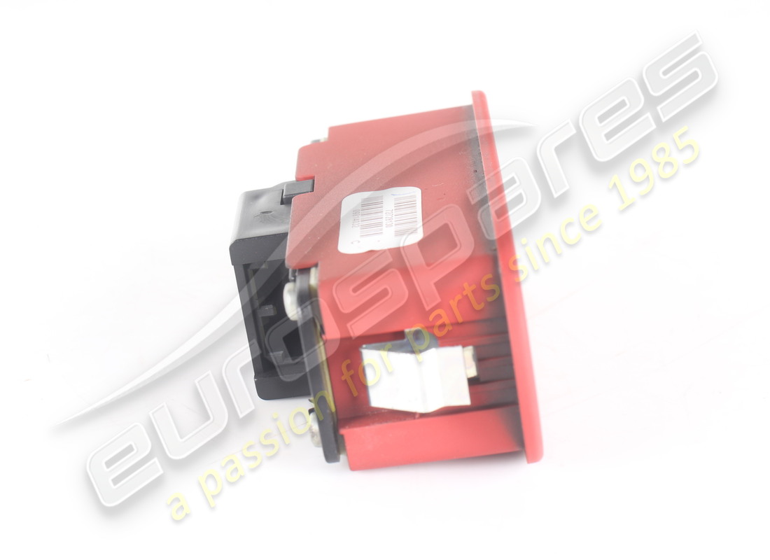 coperchio vano bagagli ferrari usato e. numero parte 72728130 (4)