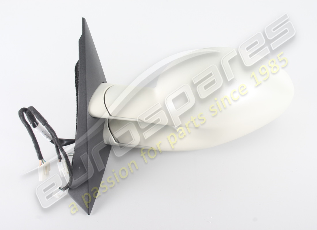 nuovo ferrari specchio posteriore esterno sx -. numero parte 69705010 (2)