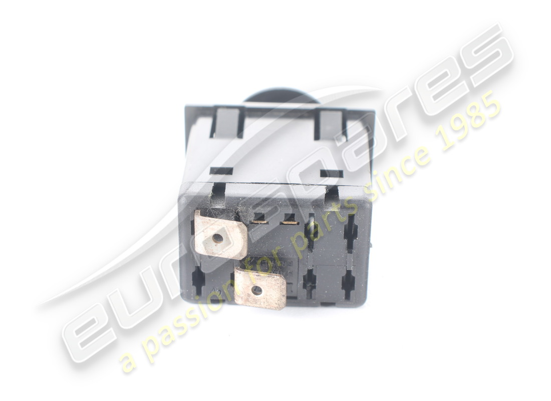 nuovo interruttore ferrari. numero parte 61526300 (4)