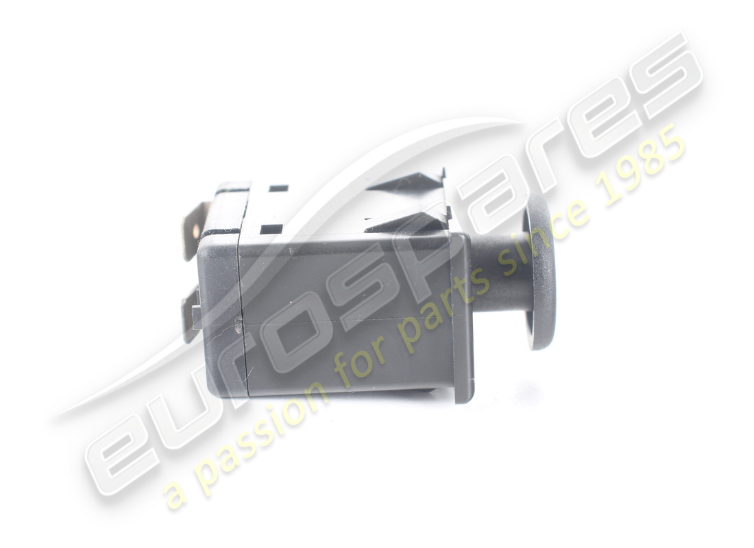 nuovo interruttore ferrari. numero parte 61526300 (5)