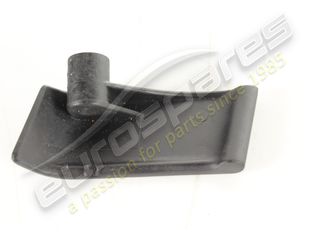 usata ferrari maniglia interna dx per porta op. numero parte 63518900 (2)
