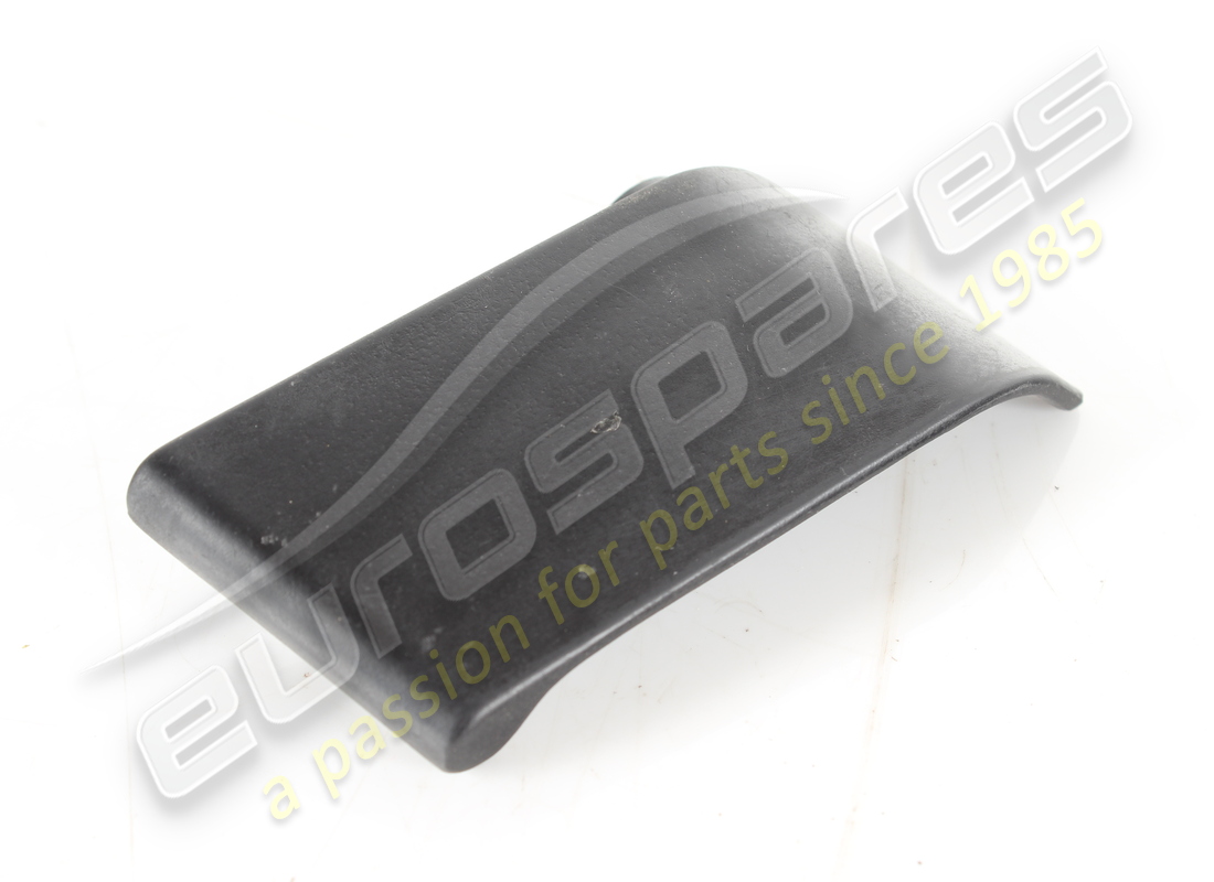 usata ferrari maniglia interna dx per porta op. numero parte 63518900 (3)