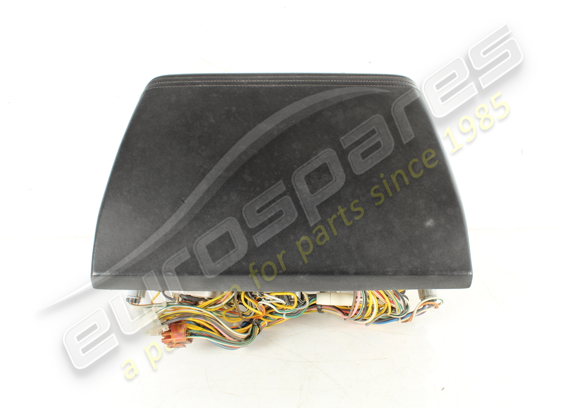 numero parte quadro strumenti ferrari usato lhd 123361 (6)