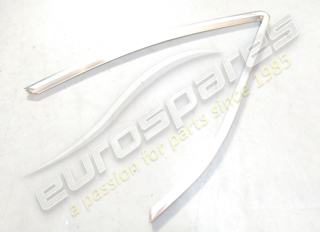 nuovo ferrari telaio dx. numero parte 40037004 (1)