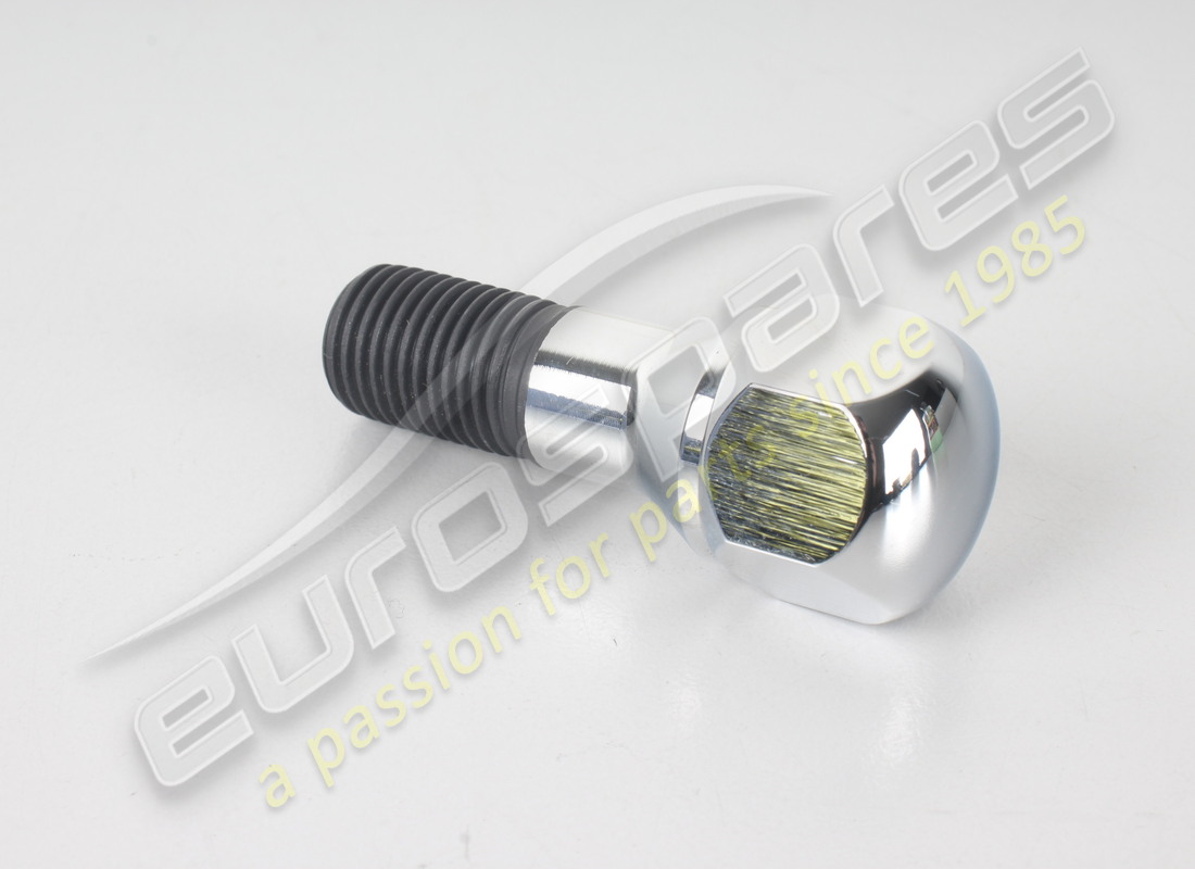 nuovo eurospares bullone della ruota. numero parte 193025 (2)