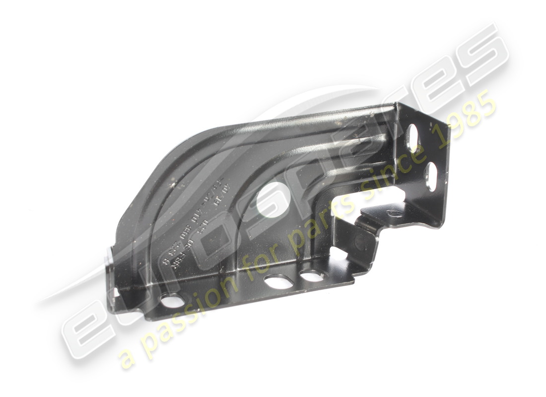 TELAIO DI RITEGNO USATO Lamborghini . NUMERO PARTE 4T0880223B (1)