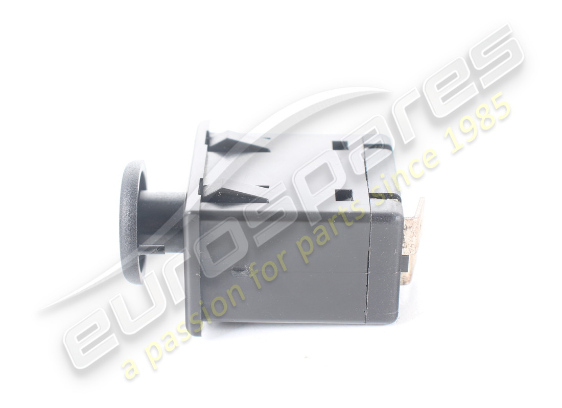 nuovo interruttore ferrari. numero parte 61526300 (3)