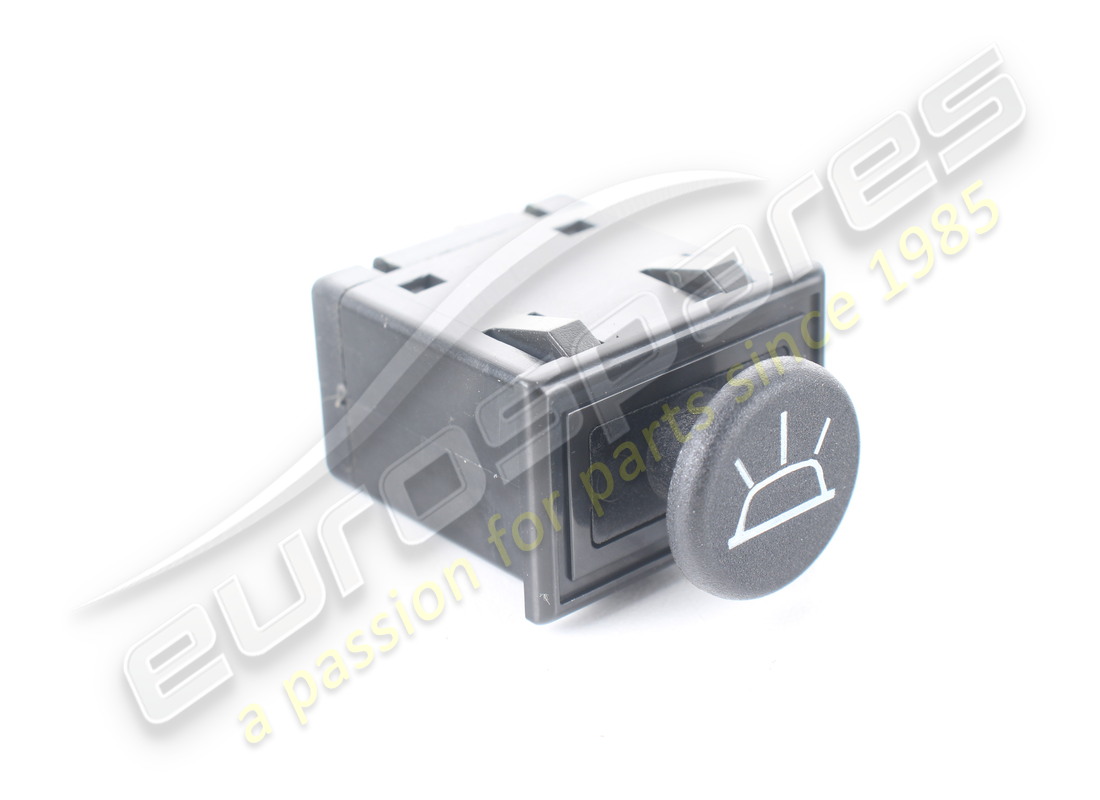 nuovo interruttore ferrari. numero parte 61526300 (1)