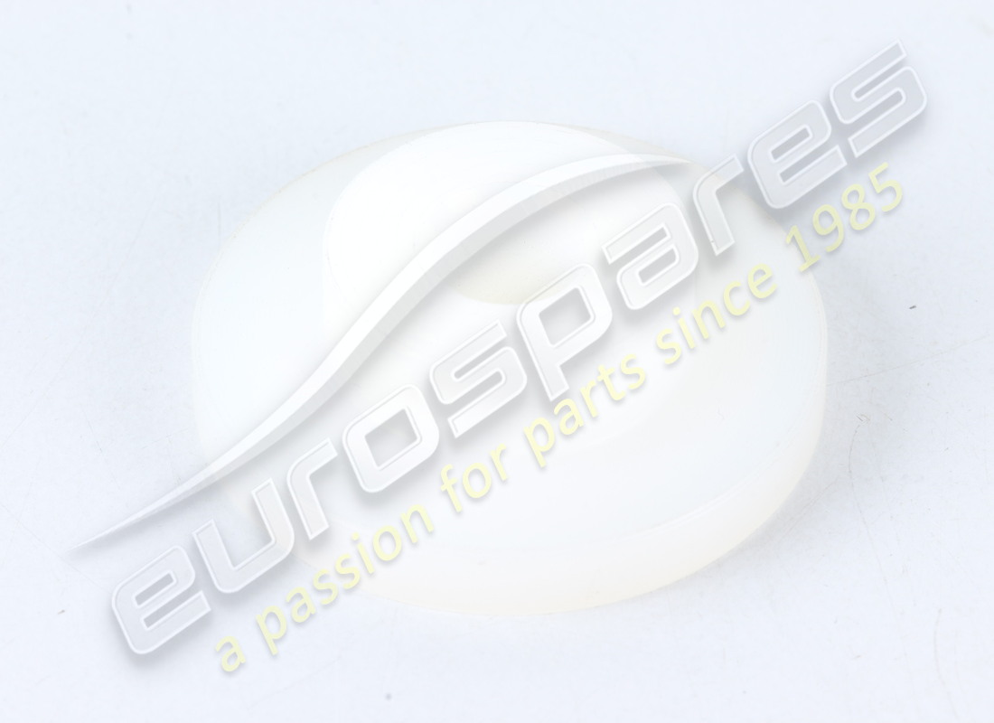 nuovo ferrari distanziatore. numero parte 62428800 (1)