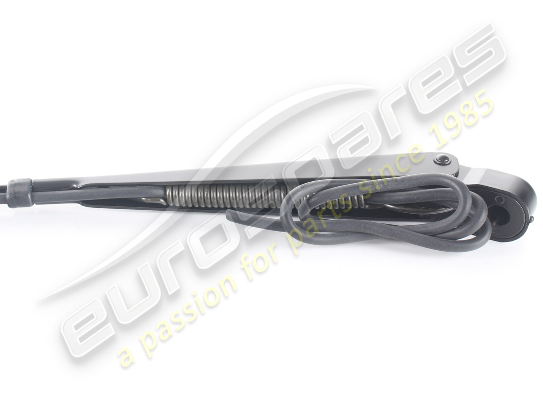 new maserati wiper blade arms. part number 343320118 (4)