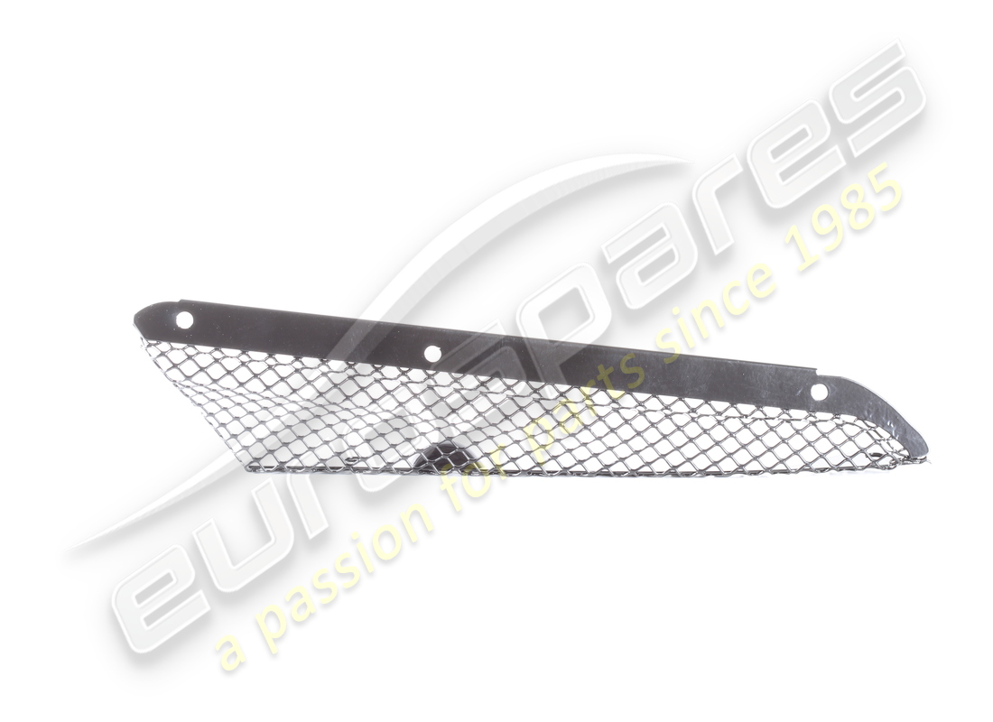 nuovo ferrari presa d'aria freno destro completa. numero parte 81368400 (1)