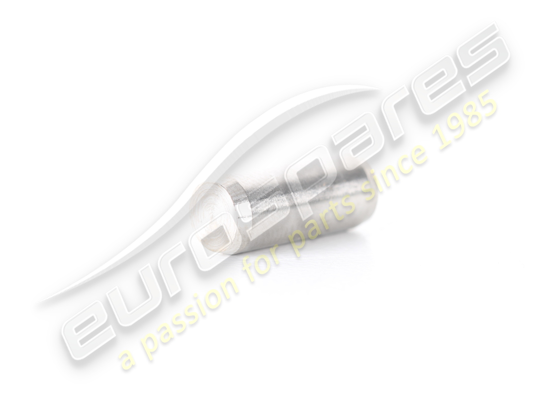 NEW LAMBORGHINI PARALLEL PIN 6M6X14. PART NUMBER N0131991 (1) new lamborghini parallel pin 6m6x14. part number n0131991 (1)
