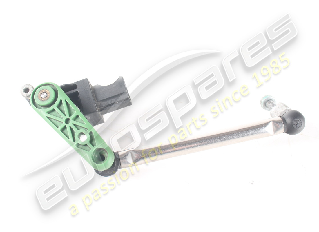 USATO LAMBORGHINI SENSORE, FARO- GRUPPO POTENZIOMETRO. NUMERO PARTE 470941273A (2) usato lamborghini sensore, faro- gruppo potenziometro. numero parte 470941273a (2)