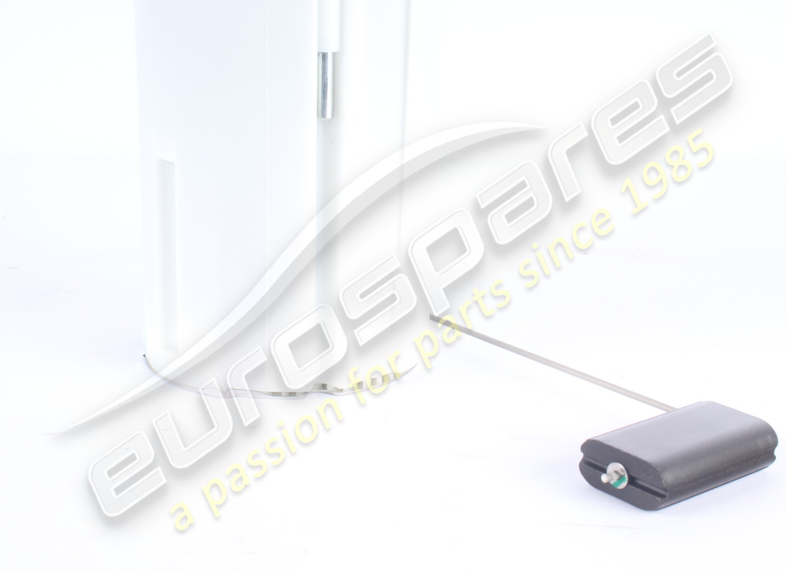 NUOVA POMPA CARBURANTE SINISTRA BOSCH CON INDICATORE DI LIVELLO. NUMERO PARTE 184347 (4) nuova pompa carburante sinistra bosch con indicatore di livello. numero parte 184347 (4)