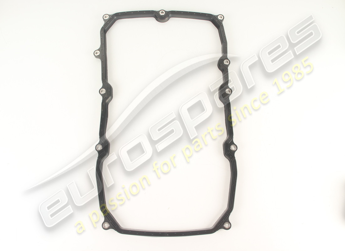 nuova porsche guarnizione per coppa olio. codice articolo 95832137100 (1)