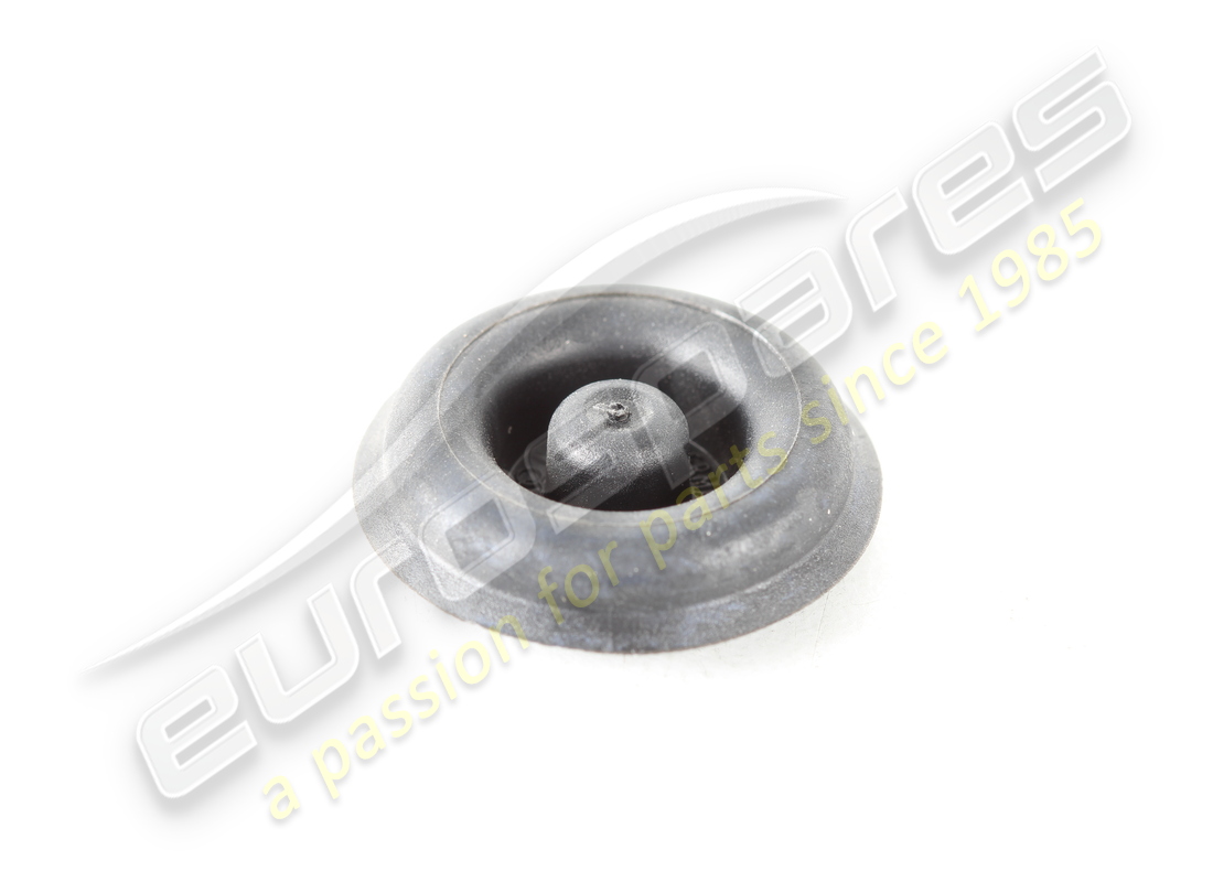 NUOVO Lamborghini COPERCHIO CAVO BOWDEN GT3 . NUMERO PARTE N10249701 (1) NUOVO Lamborghini COPERCHIO CAVO BOWDEN GT3 . NUMERO PARTE N10249701 (1)