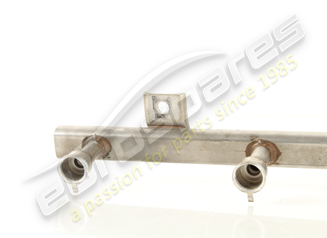 tubo ferrari usato. numero parte 172485 (3)